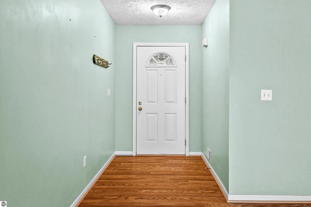 Image 3 of property listing at 5776 Cherry Blossom Drive, Traverse City, MI 49684