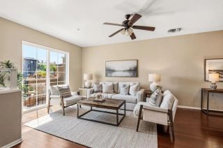 16914 Torbett Lane 16, San Diego, CA 92127