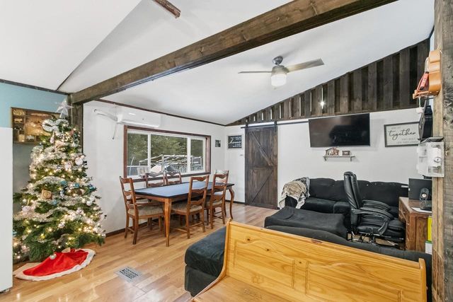 N7626 Neitzel Drive, New Lisbon, WI 53950