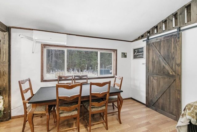 N7626 Neitzel Drive, New Lisbon, WI 53950