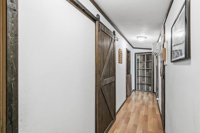 N7626 Neitzel Drive, New Lisbon, WI 53950