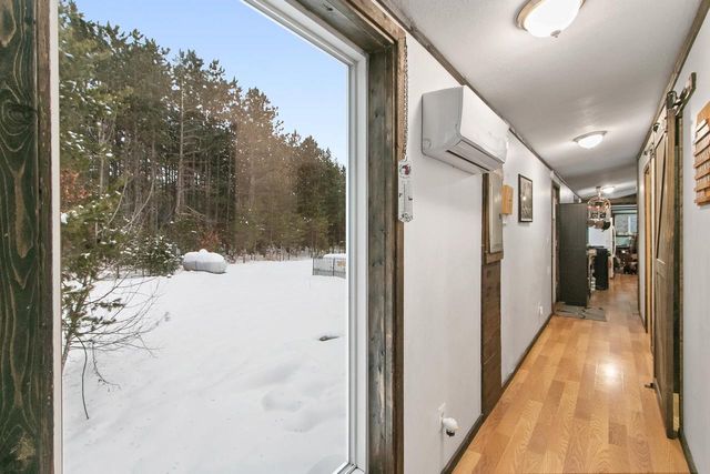 N7626 Neitzel Drive, New Lisbon, WI 53950