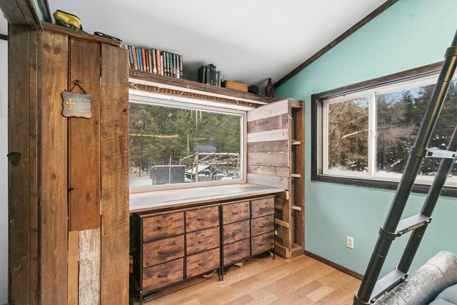 N7626 Neitzel Drive, New Lisbon, WI 53950