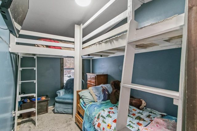 N7626 Neitzel Drive, New Lisbon, WI 53950