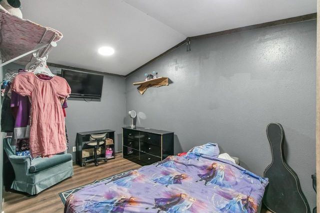 N7626 Neitzel Drive, New Lisbon, WI 53950