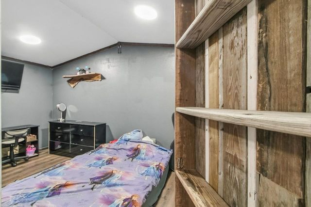 N7626 Neitzel Drive, New Lisbon, WI 53950