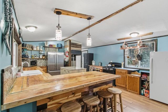 N7626 Neitzel Drive, New Lisbon, WI 53950