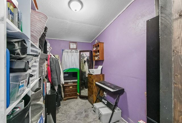 N7626 Neitzel Drive, New Lisbon, WI 53950