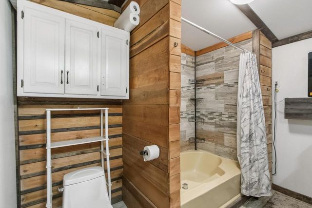 N7626 Neitzel Drive, New Lisbon, WI 53950