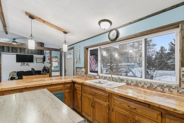 N7626 Neitzel Drive, New Lisbon, WI 53950