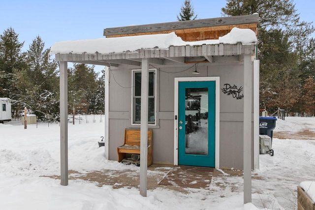 N7626 Neitzel Drive, New Lisbon, WI 53950