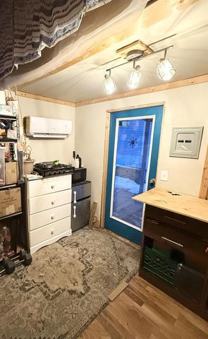 N7626 Neitzel Drive, New Lisbon, WI 53950