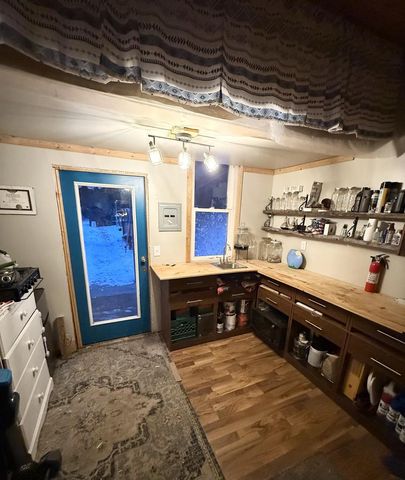 N7626 Neitzel Drive, New Lisbon, WI 53950