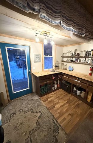 N7626 Neitzel Drive, New Lisbon, WI 53950