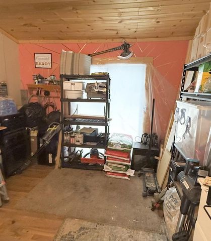 N7626 Neitzel Drive, New Lisbon, WI 53950