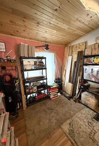 N7626 Neitzel Drive, New Lisbon, WI 53950