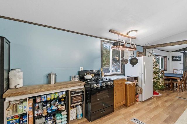 N7626 Neitzel Drive, New Lisbon, WI 53950