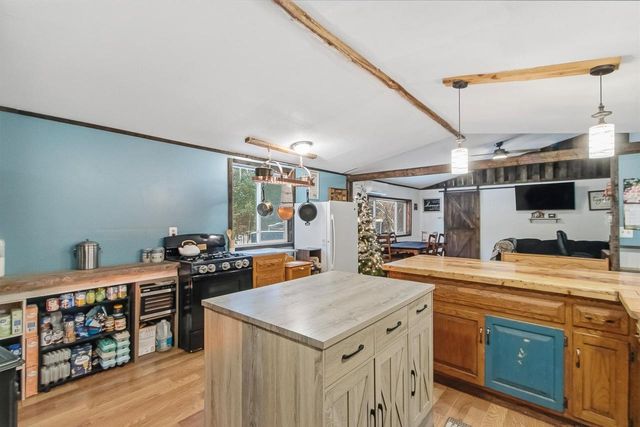 N7626 Neitzel Drive, New Lisbon, WI 53950