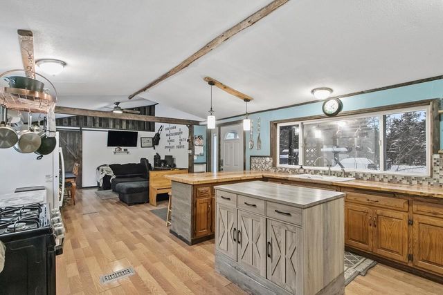 N7626 Neitzel Drive, New Lisbon, WI 53950