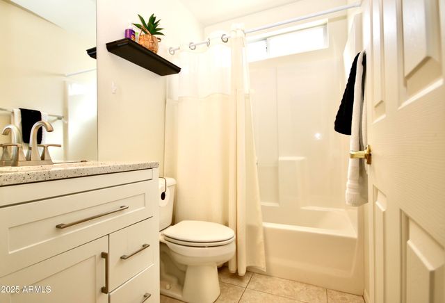 1757 E Palm Beach Drive, Chandler, AZ 85249