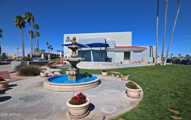 1757 E Palm Beach Drive, Chandler, AZ 85249