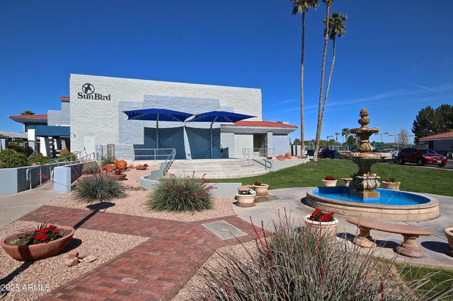 1757 E Palm Beach Drive, Chandler, AZ 85249