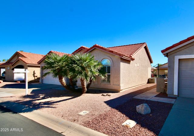 1757 E Palm Beach Drive, Chandler, AZ 85249