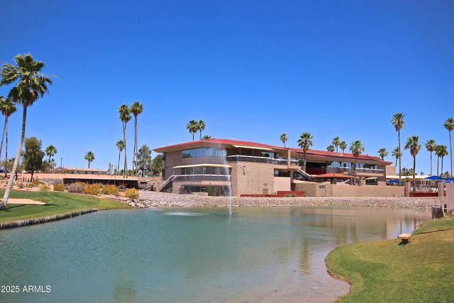 1757 E Palm Beach Drive, Chandler, AZ 85249