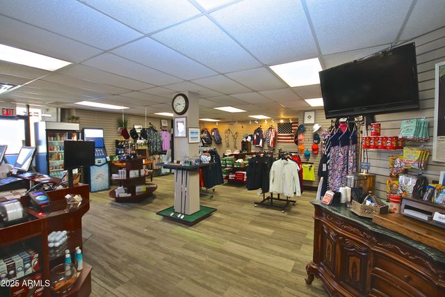 1757 E Palm Beach Drive, Chandler, AZ 85249