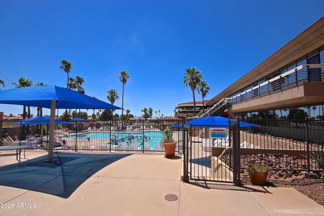 1757 E Palm Beach Drive, Chandler, AZ 85249