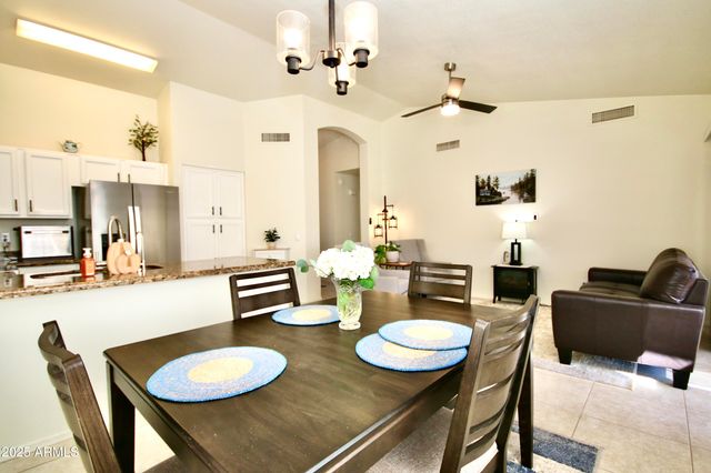 1757 E Palm Beach Drive, Chandler, AZ 85249