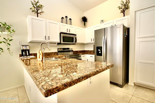 1757 E Palm Beach Drive, Chandler, AZ 85249