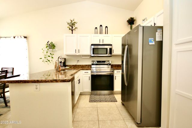 1757 E Palm Beach Drive, Chandler, AZ 85249