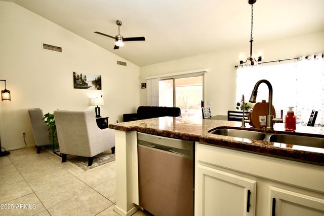 1757 E Palm Beach Drive, Chandler, AZ 85249