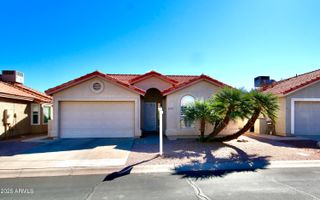1757 E Palm Beach Drive, Chandler, AZ 85249