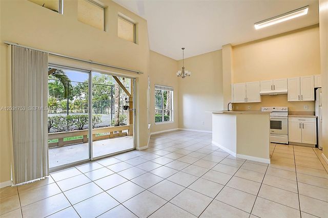 4791 Via Palm Lks 1705, West Palm Beach, FL 33417