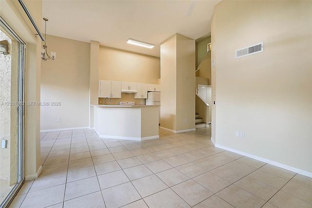 4791 Via Palm Lks 1705, West Palm Beach, FL 33417