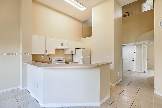 4791 Via Palm Lks 1705, West Palm Beach, FL 33417