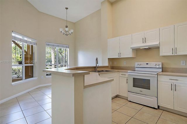 4791 Via Palm Lks 1705, West Palm Beach, FL 33417