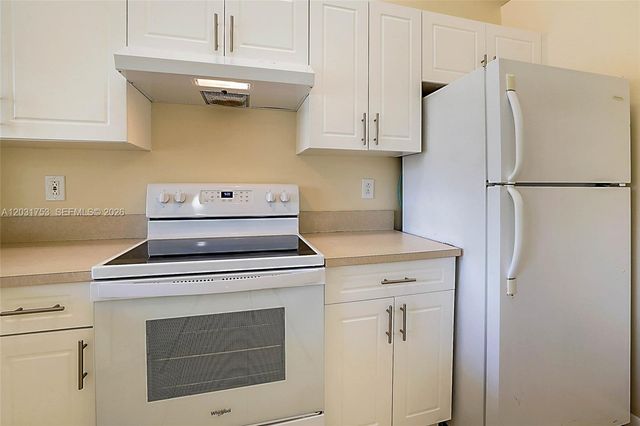 4791 Via Palm Lks 1705, West Palm Beach, FL 33417