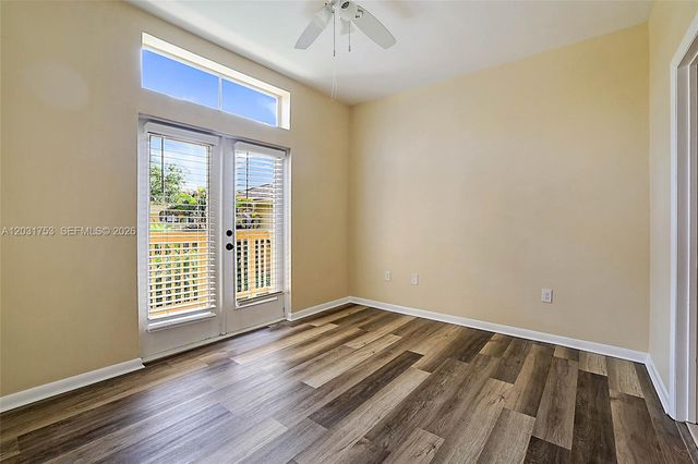4791 Via Palm Lks 1705, West Palm Beach, FL 33417