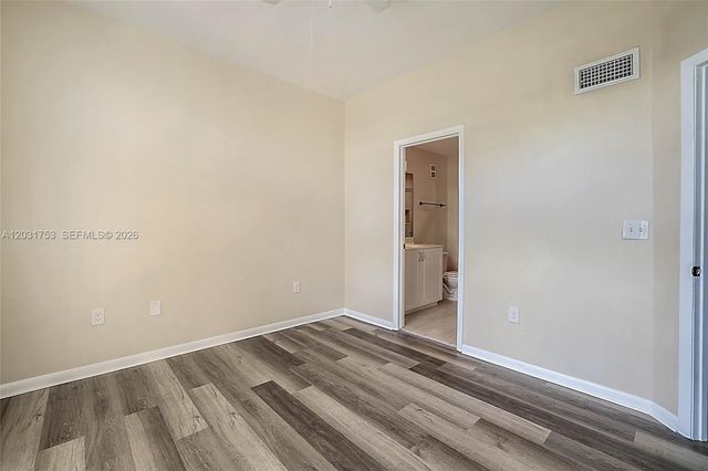 4791 Via Palm Lks 1705, West Palm Beach, FL 33417