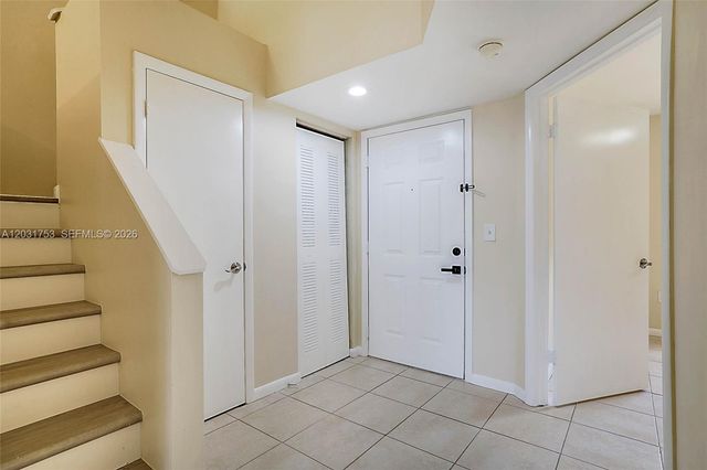 4791 Via Palm Lks 1705, West Palm Beach, FL 33417