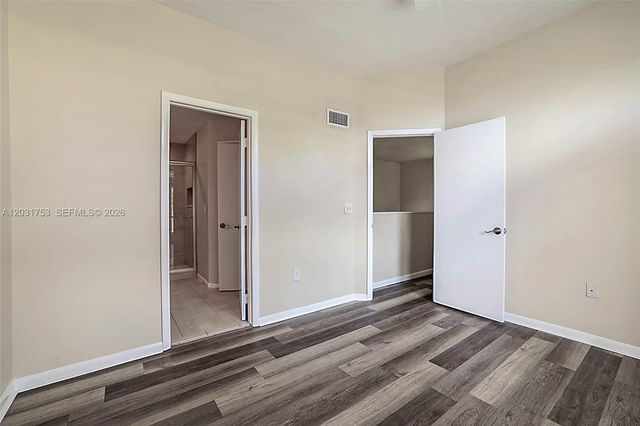 4791 Via Palm Lks 1705, West Palm Beach, FL 33417