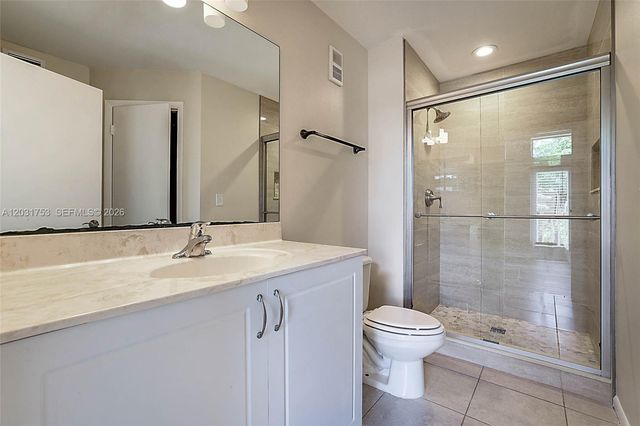 4791 Via Palm Lks 1705, West Palm Beach, FL 33417