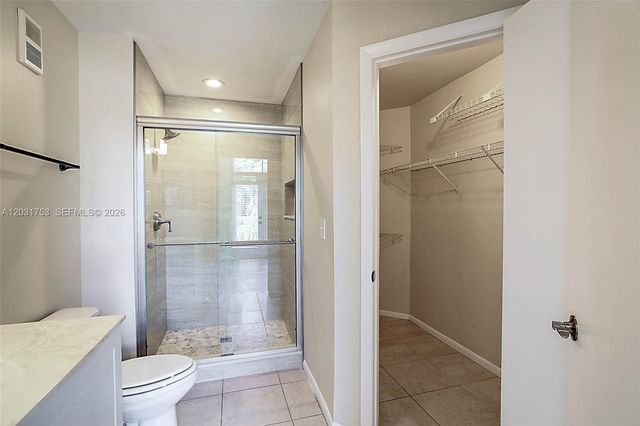 4791 Via Palm Lks 1705, West Palm Beach, FL 33417