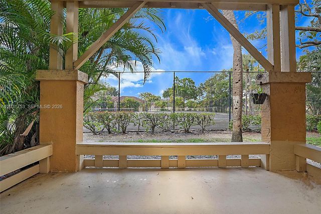 4791 Via Palm Lks 1705, West Palm Beach, FL 33417