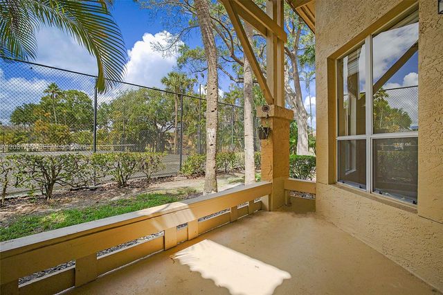 4791 Via Palm Lks 1705, West Palm Beach, FL 33417