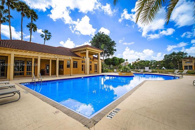 4791 Via Palm Lks 1705, West Palm Beach, FL 33417