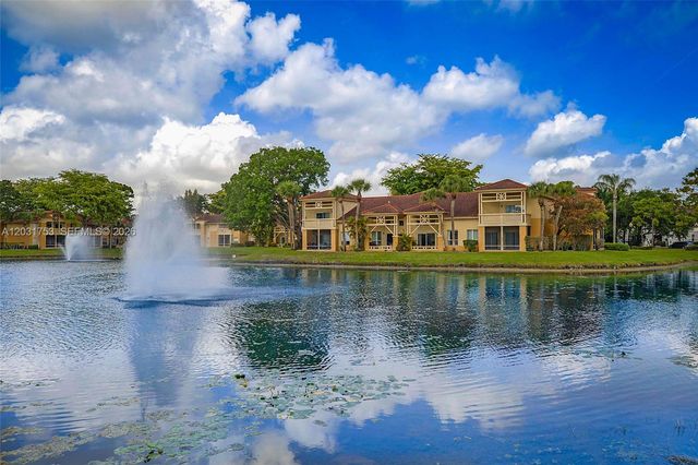 4791 Via Palm Lks 1705, West Palm Beach, FL 33417